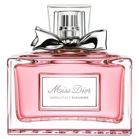 miss dior eau de toillete|what does Miss Dior perfume smell like.